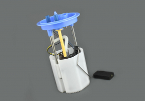 Fuel pump petrol pump VW Beetle 12-19 1.8T, 2.0T