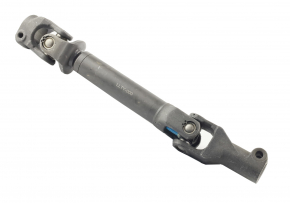Steering cardan joint Toyota Rav4 06-12