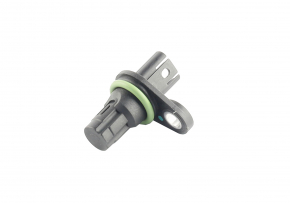 Crankshaft sensor BMW X5 E70 07-13 3.0
