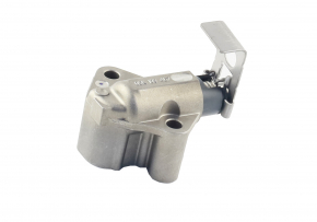 Timing chain tensioner large chain Audi A4 B9 17- 2.0T