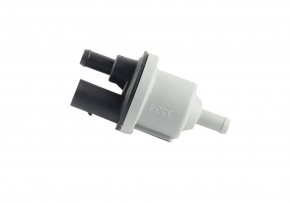Fuel tank ventilation valve VW Atlas 18- 3.6