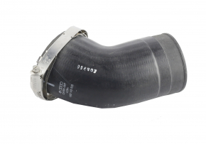Air pipe left VW Tiguan 09-17 to filter