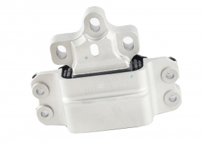 Engine mount left VW CC 08-17