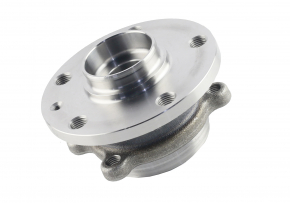 Front right hub VW Passat b7 12-15 USA