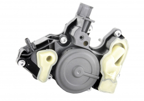 Oil separator Audi A4 B9 17- 2.0T