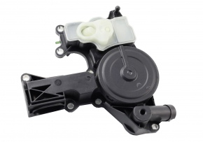 Oil separator Audi Q5 8R 13-17 CPMB 2.0T