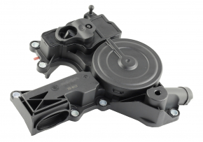 Oil separator VW Tiguan 09-17