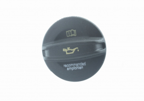 Oil filler cap VW Jetta 11-18 USA 1.8T