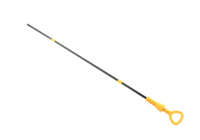 Oil dipstick VW Jetta 11-18 USA 2.0