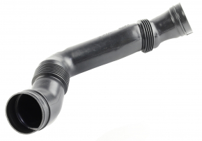 Air duct VW Jetta 11-18 USA 2.0 on resonator
