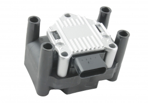 Ignition Coil Module VW Jetta 11-18 USA 2.0