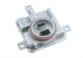 Ignition unit Audi A4 B8 08-16