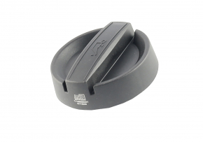 Oil filler cap BMW 7 G11 G12 16-19 B58