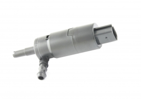Headlight Washer Pump Audi Q5 8R 09-17