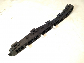 Rear bumper mount right Hyundai Elantra UD 11-16