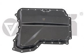 Oil pan VW Jetta 11-18 USA 2.5