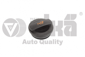 Oil filler cap VW CC 08-17 2.0 CCTA