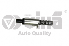Valve timing change valve VW Passat b7 12-15 USA 2.5