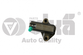 Timing chain tensioner large chain Audi A4 B9 17- 1.8T, 2.0T