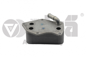 Oil cooler for VW Beetle 12-19 2.5 engine