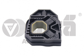 Radiator bracket upper right VW Atlas 18- 2.0T, 3.6