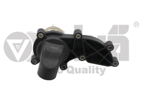 Thermostat Audi Q5 8R 13-17 3.0 tfsi