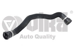 Upper cooling pipe Audi Q5 8R 09-17 2.0T, hybrid