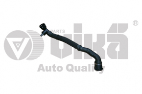 Cooling pipe lower VW CC 08-17