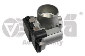 Throttle body VW Jetta 11-18 USA 1.4T, 1.4T hybrid