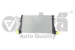 Intercooler VW CC 08-17
