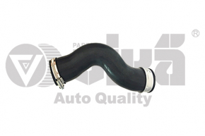 Intercooler pipe right lower VW CC 08-17