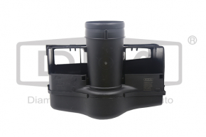 Air intake rear part VW Jetta 11-18 USA 2.0