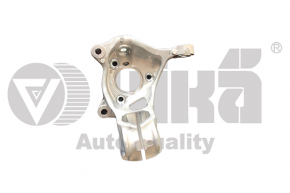 Front left axle shaft Audi A3 8V 15-20