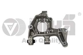 Rear left axle VW Tiguan 09-17 AWD