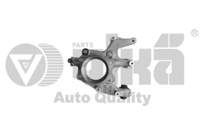 Rear right axle VW Tiguan 09-17 AWD