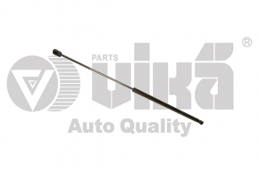 Hood shock absorber left VW CC 13-17 rest