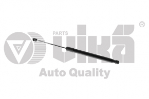 Shock absorber trunk door right VW Tiguan 09-17