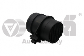 Air flow meter VW Passat b7 12-15 USA 2.0TDI