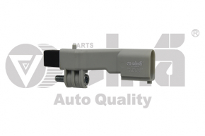 Crankshaft position sensor VW Passat b7 12-15 USA 2.0 TDI