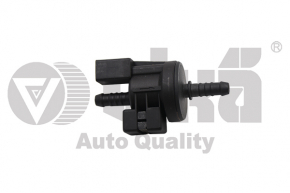 Fuel Vapor Purge Valve VW Beetle 12-19 2.5
