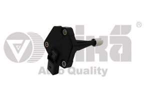 Oil level sensor Audi Q5 8R 11-17 2.0T
