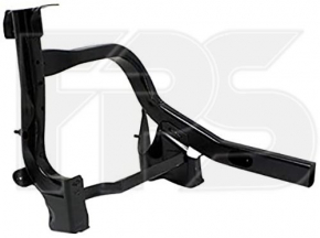 Left eyepiece Jeep Patriot 11-17