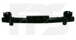 Front bumper reinforcement Kia Sorento 11-13 prerest USA