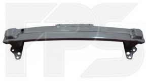 Front Bumper Reinforcement Kia Soul 14-19