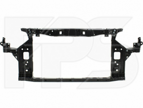 TV panel radiator Kia Optima 16-