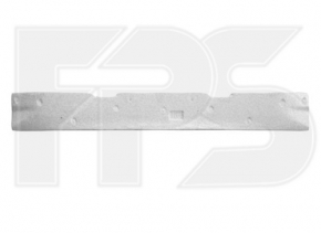 Lexus ES300h ES350 Rear Bumper Absorber 13-18
