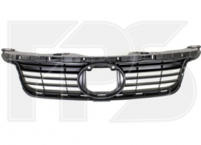 Radiator grill grill Lexus CT200h 11-13 dorest