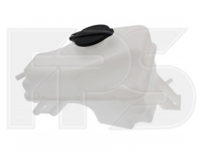 Coolant expansion tank Kia Optima 11-15