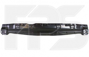 TV lower bar Audi Q7 4L 10-15