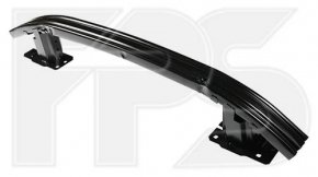 Lincoln MKZ 13-20 Rear Bumper Reinforcement